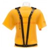 Vandoren Universal Harness uniwersalne szelki do saksofonu